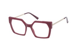 AZ 4060B